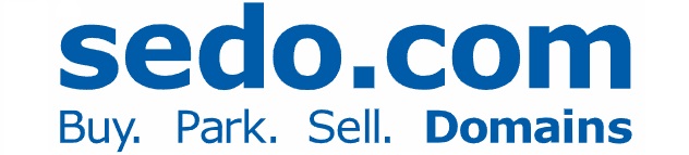 Icon 1